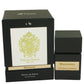 V3H53D4C1FD1204C1ADF4E85942DB0A1C99R7561708P5