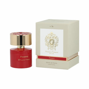 Profumo Unisex Tiziana Terenzi LUNA PORPORA 100 ml