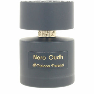 Profumo Unisex Tiziana Terenzi NERO OUDH 100 ml
