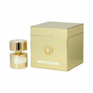 Profumo Unisex Tiziana Terenzi SIRRAH 100 ml