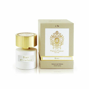 Profumo Unisex Tiziana Terenzi DRACO 100 ml