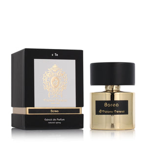 Profumo Unisex Tiziana Terenzi BOREA 100 ml