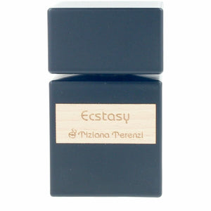 Profumo Unisex Tiziana Terenzi ECSTASY 100 ml
