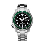 V8H3DACF708AB5E88CFB7E216BBE6E9987BR7027233P1