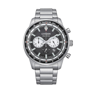 Orologio Uomo Citizen CA4500-91E (Ø 44 mm)