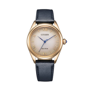 Orologio Donna Citizen EM1143-14Z
