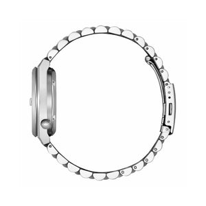 V8HC8853AC0B9D2283705535B78190239C7R7027223P2