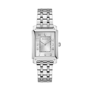 Orologio Donna Bulova 96L349