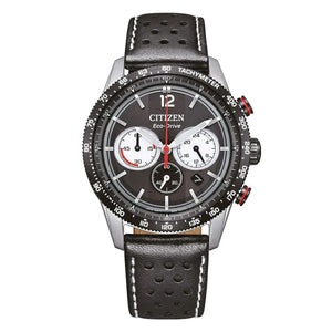 Orologio Uomo Citizen CA4717-06E