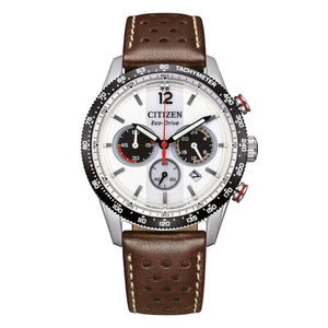 Orologio Uomo Citizen CA4714-04A
