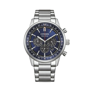 Orologio Uomo Citizen CA4720-52L
