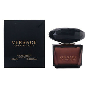 Profumo Donna Versace EDT Capacità:90 ml