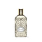 Profumo Unisex Etro White Magnolia EDP 100 ml