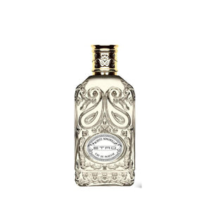 Profumo Unisex Etro White Magnolia EDP 100 ml