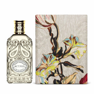 Profumo Unisex Etro White Magnolia EDP 100 ml