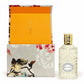 Profumo Unisex Etro White Magnolia EDP 100 ml