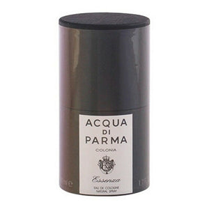 Profumo Unisex Acqua Di Parma Colonia Essenza EDC 100 ml