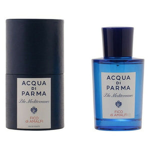 Profumo Uomo Acqua Di Parma 57005 EDT 75 ml (1 Unità)