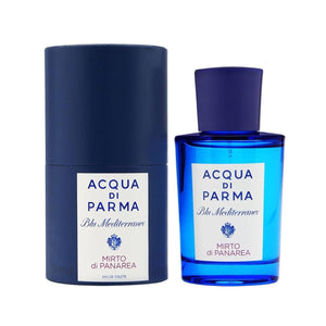 Profumo Unisex Acqua Di Parma Mirto di Panarea EDT 75 ml