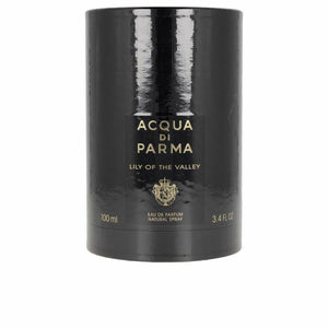 Profumo Unisex Acqua Di Parma Lily of the Valley EDP 100 ml