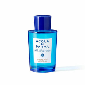 Profumo Donna Acqua Di Parma BLU MEDITERRANEO 180 ml