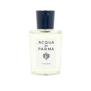 Profumo Unisex Acqua Di Parma COLONIE EDC 100 ml