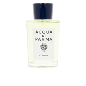 Profumo Donna Acqua Di Parma COLONIE 180 ml