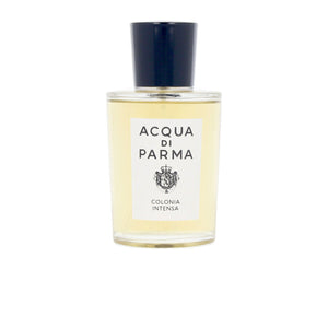 Profumo Donna Acqua Di Parma COLONIE 100 ml