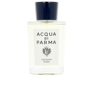 Profumo Donna Acqua Di Parma COLONIE 180 ml