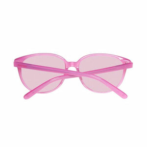 V12H156231D09955387ED283D080373E1855R3561203P2