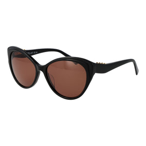 Occhiali da sole Donna Replay RY582 57S01