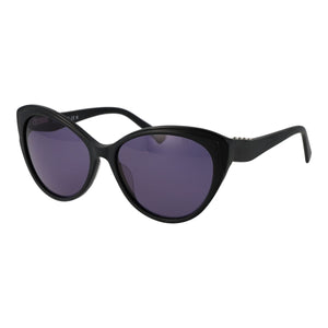 Occhiali da sole Donna Replay RY582 57S03