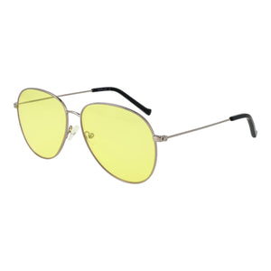 Occhiali da sole Donna Replay RY617 60S02