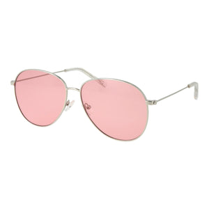Occhiali da sole Donna Replay RY617 60S04