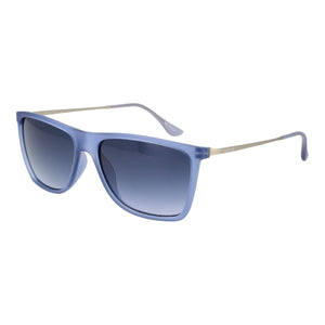 Occhiali da sole Uomo Replay RY536S 5606S