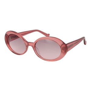 Occhiali da sole Donna Replay RY621S 5304