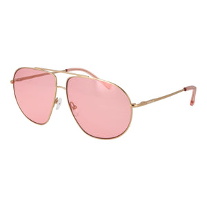 Occhiali da sole Unisex Replay RY623 62S03