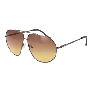 Occhiali da sole Unisex Replay RY623 62S04