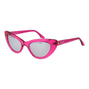 Occhiali da sole Donna Replay RY626 52S04