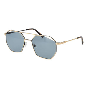 Occhiali da sole Unisex Replay RY628 56S01