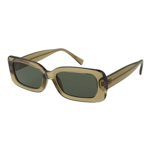 Occhiali da sole Donna Replay RY633S 5305H