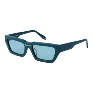 Occhiali da sole Unisex Replay RY636 54S03