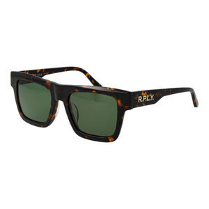 Occhiali da sole Uomo Replay RY634S 5205H