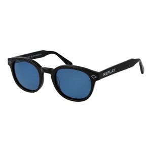 Occhiali da sole Unisex Replay RY641S 5001