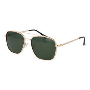Occhiali da sole Uomo Replay RY643S 5602