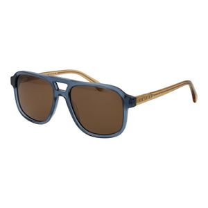 Occhiali da sole Uomo Replay RY642S 5602