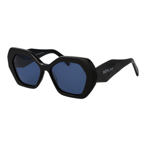 Occhiali da sole Donna Replay RY644S 5601