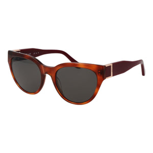 Occhiali da sole Donna Replay RY275V 5402S