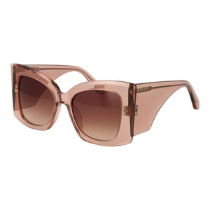 Occhiali da sole Donna Replay RY646 53S03