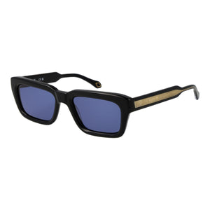 Occhiali da sole Uomo Replay RY648S 5301